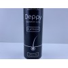 Deppy Platinum — спрей для депіляції 250 мл Deppy Platinum — спрей для депіляції 250 мл