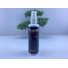 PRA Середньо для догляду за пластиком — Plastic Restore Agent 100ml