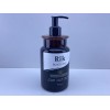 Rik Black Dye — шампунь для боротьби із сивиною Rik Black Dye — шампунь для боротьби із сивиною