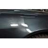 Premium Coating 9h A.fix — Автомобільне рідке преміумскло