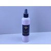Premium Coating 9h A.fix — Автомобільне рідке преміумскло