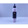 Premium Coating 9h A.fix — Автомобільне рідке преміумскло