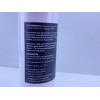 Premium Coating 9h A.fix — Автомобільне рідке преміумскло