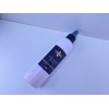 Premium Coating 9h A.fix — Автомобільне рідке преміумскло