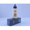 Тональна основа mac studio face and body N10