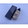Тональна основа mac studio face and body N10