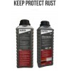 KPR Перетворювач іржі Protect for Metal 1л