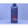 KPR Перетворювач іржі Protect for Metal 1л