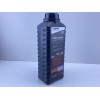 KPR Перетворювач іржі Protect for Metal 1л