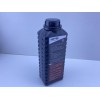 KPR Перетворювач іржі Protect for Metal 1л