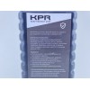 KPR Перетворювач іржі Protect for Metal 1л