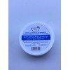 Пристрій кераміки для ванної команти Ceramic Recovery