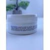 Пристрій кераміки для ванної команти Ceramic Recovery