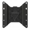 Кронштейн кріплення для телевізора 17-37 LCD-701 універсальне