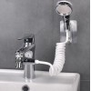 Умивальник душ External Shower із турманіловою насадкою