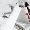 Умивальник душ External Shower із турманіловою насадкою