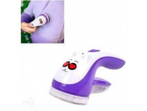 Машинка від катишків LINT REMOVER A-188 нова модель