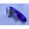Машинка від катишків LINT REMOVER A-188 нова модель Машинка від катишків LINT REMOVER A-188 нова модель