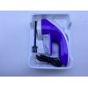 Машинка від катишків LINT REMOVER A-188 нова модель Машинка від катишків LINT REMOVER A-188 нова модель