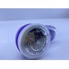 Машинка від катишків LINT REMOVER A-188 нова модель Машинка від катишків LINT REMOVER A-188 нова модель