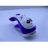Машинка від катишків LINT REMOVER A-188 нова модель Машинка від катишків LINT REMOVER A-188 нова модель