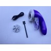 Машинка від катишків LINT REMOVER A-188 нова модель Машинка від катишків LINT REMOVER A-188 нова модель