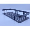 Органайзер полицю для ванної на Стіну STORAGE RACK