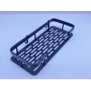 Органайзер полицю для ванної на Стіну STORAGE RACK