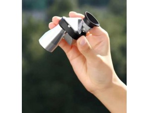 Монокуляр TELESCOPE 8020 телескоп ручний