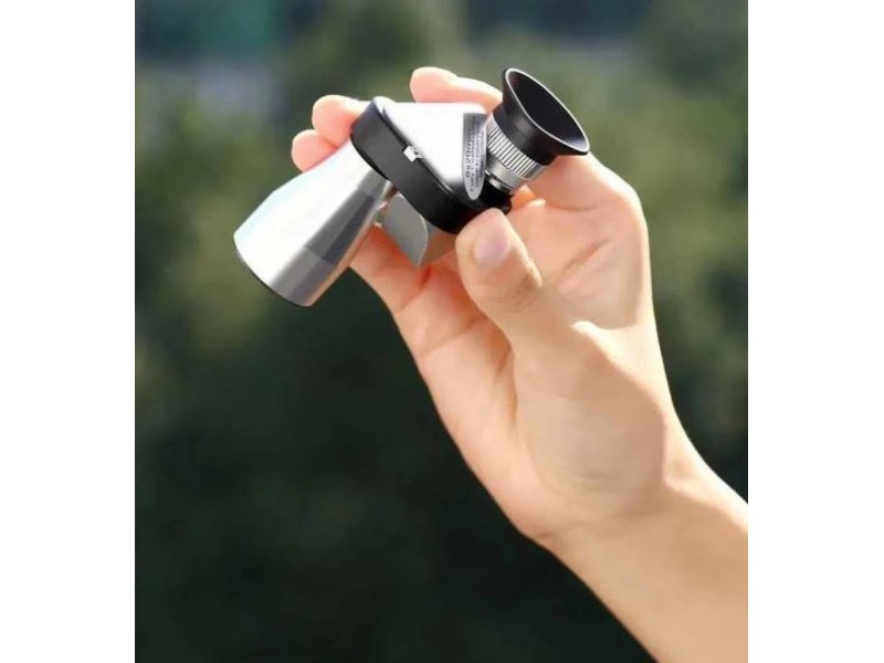 Монокуляр TELESCOPE 8020 телескоп ручний Монокуляр TELESCOPE 8020 телескоп ручний