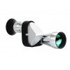 Монокуляр TELESCOPE 8020 телескоп ручний Монокуляр TELESCOPE 8020 телескоп ручний