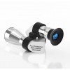 Монокуляр TELESCOPE 8020 телескоп ручний Монокуляр TELESCOPE 8020 телескоп ручний