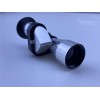 Монокуляр TELESCOPE 8020 телескоп ручний Монокуляр TELESCOPE 8020 телескоп ручний