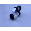 Монокуляр TELESCOPE 8020 телескоп ручний Монокуляр TELESCOPE 8020 телескоп ручний