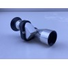 Монокуляр TELESCOPE 8020 телескоп ручний Монокуляр TELESCOPE 8020 телескоп ручний