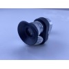 Монокуляр TELESCOPE 8020 телескоп ручний Монокуляр TELESCOPE 8020 телескоп ручний