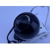 360° Камера 6-мегапіксельна IP відеокамера з функцією повороту - SMARTCAM Ap ICSEE 6MP + Живлення Kit