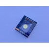 Акумуляторний LED Ліхтарик-Брілок - LightKey W5131