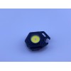 Акумуляторний LED Ліхтарик-Брілок - LightKey W5131