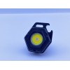 Акумуляторний LED Ліхтарик-Брілок - LightKey W5131