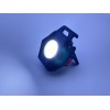 Акумуляторний LED Ліхтарик-Брілок - LightKey W5131