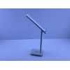 USB LED Настільна лампа Bailong BL-201 (80 світлодіодів) - LightMaster 6865 USB LED Настільна лампа Bailong BL-201 (80 світлодіодів) - LightMaster 6865