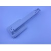 USB LED Настільна лампа Bailong BL-201 (80 світлодіодів) - LightMaster 6865 USB LED Настільна лампа Bailong BL-201 (80 світлодіодів) - LightMaster 6865
