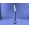 USB LED Настільна лампа Bailong BL-201 (80 світлодіодів) - LightMaster 6865 USB LED Настільна лампа Bailong BL-201 (80 світлодіодів) - LightMaster 6865