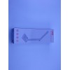 USB LED Настільна лампа Bailong BL-201 (80 світлодіодів) - LightMaster 6865 USB LED Настільна лампа Bailong BL-201 (80 світлодіодів) - LightMaster 6865