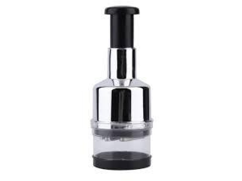 Ручний подрібнювач для кухні - KitchenGrind rdk-01 Ручний подрібнювач для кухні - KitchenGrind rdk-01