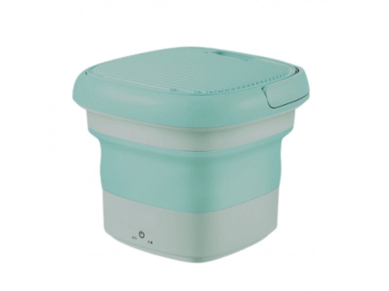 Пральна машина LY-92 - AquaClean LY-92