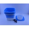 Пральна машина LY-92 - AquaClean LY-92