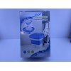 Пральна машина LY-92 - AquaClean LY-92