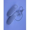 Сушарка для Взуття модель 1625-1 - ShoeDry 1625-1 Сушарка для Взуття модель 1625-1 - ShoeDry 1625-1